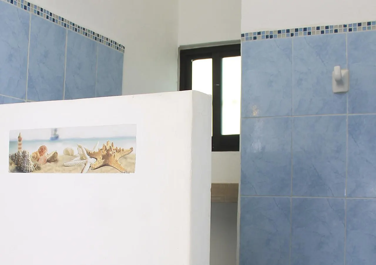 Xharm Best Condos Near Beach Playa del Carmen Apartamento