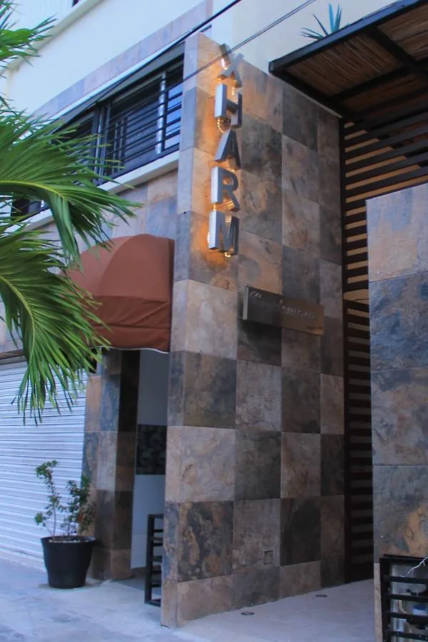 Xharm Best Condos Near Beach location